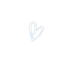 520437576