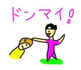 5204609
