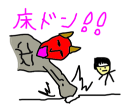 5204611