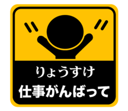 520472224