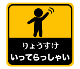 520472235