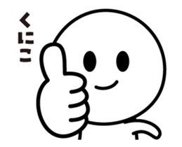 520474960