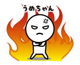520475028