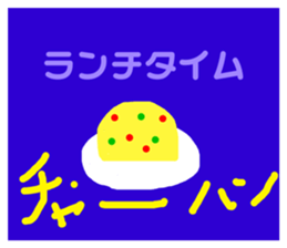 520479697