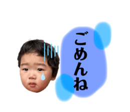 520486505