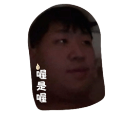 520497129