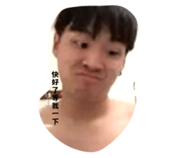 520497133