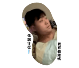 520497139
