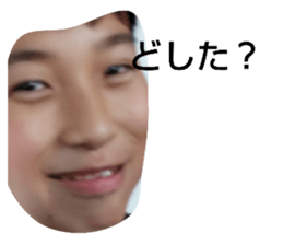 520497355