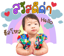 520503766