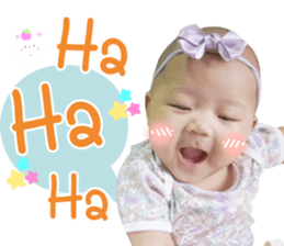 520504173