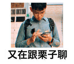 520504777