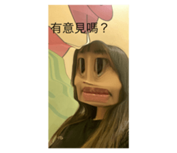 520513429
