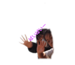 520514221