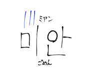 520516481