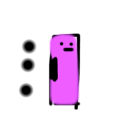 520517013