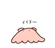 520518586