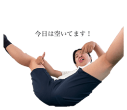 520560129