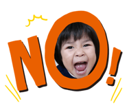 520568833