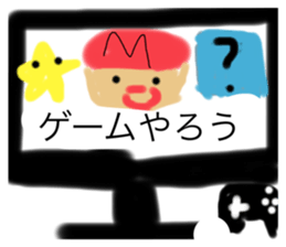 520572155