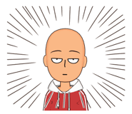 520577545