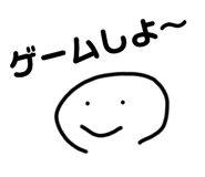 520581446