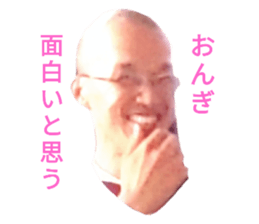 520582270