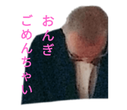 520582272