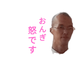 520582274