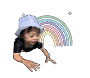 520584150