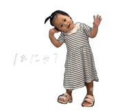 520584151