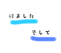 520591322