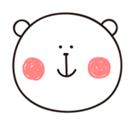 5206068