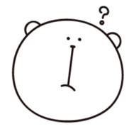 5206075