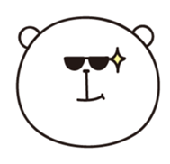 5206080
