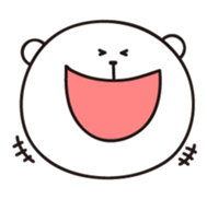 5206089