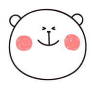 5206091