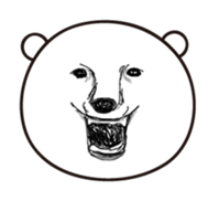 5206099