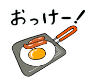 520610171