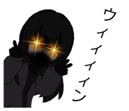 520610939