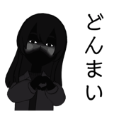 520610943