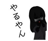 520610948