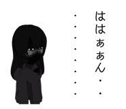520610950