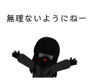 520610953