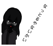 520610957