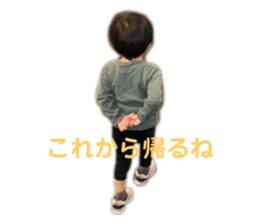 520613301