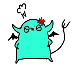 5206158