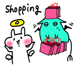 5206175