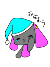 5206183
