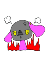 5206189